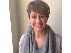 Professor Jane Davies