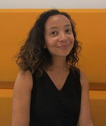 Jess Community team