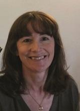 Joanne Barrett