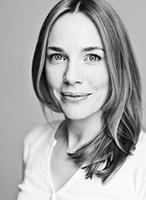 Laura Main