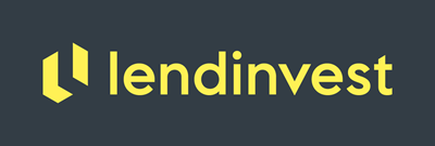 lendinvest logo