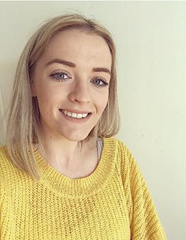 Lottie Clark
