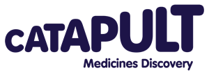 MDC Logo Catapult