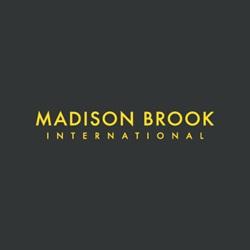 Madison Brook International