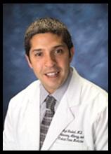 Dr Majd Mouded 