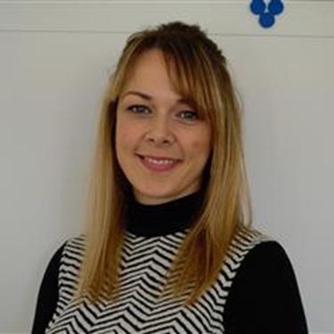 Nicola Holland