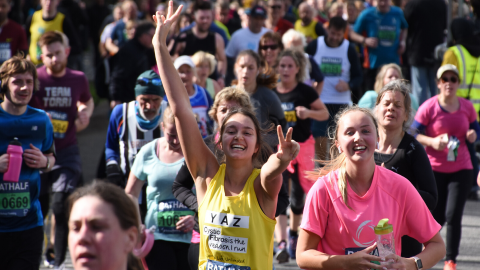 Yas Bath Half Website Dimensions