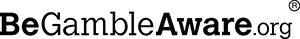 begambleawareorg image