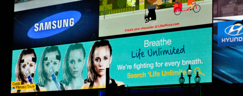 2 Breathe picadilly