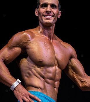 Adonis 2