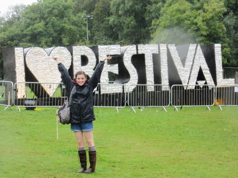 Bestival