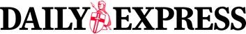 Daily express