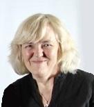 Eileen social worker