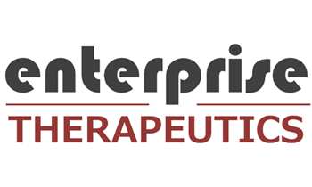 Enterprise Therapeutics
