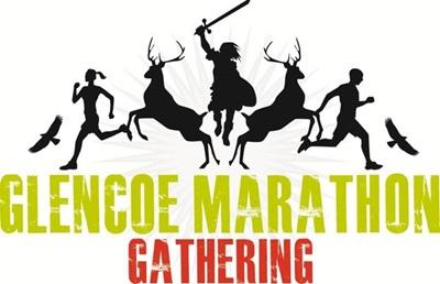 Glencoe Logo
