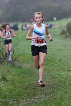 Grace Met League Stevenage