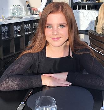 Issy