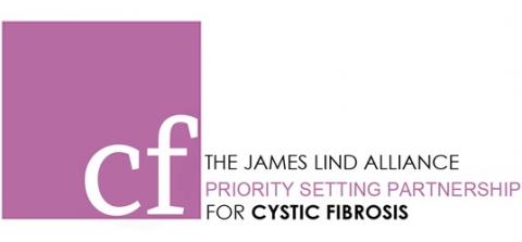 James Lind Alliance logo