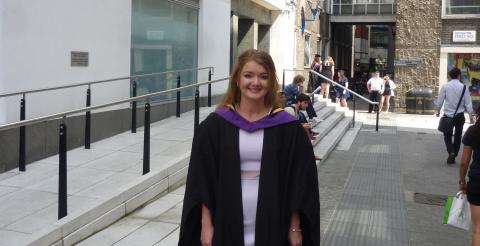 Jemma university