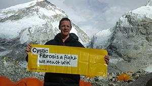 NT Everest
