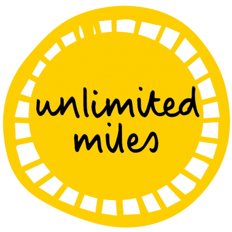 Ride for Research virtual cycle challenge distance unlimited miles
