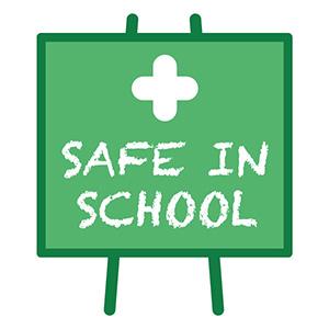 Safei n School