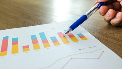 Survival statistics