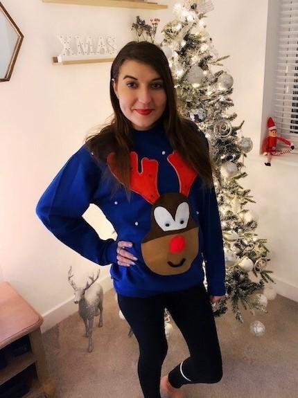 Carlie 3