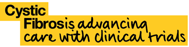 Cystic Fibrosis Trust is advancing care with clinical trials