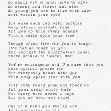 poem