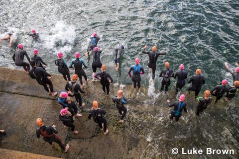 swim4logan