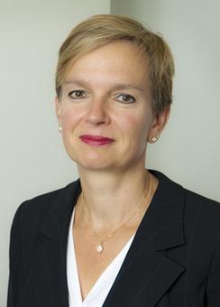 Ros Smyth