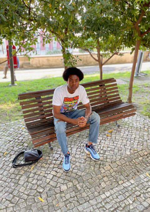 Etienne