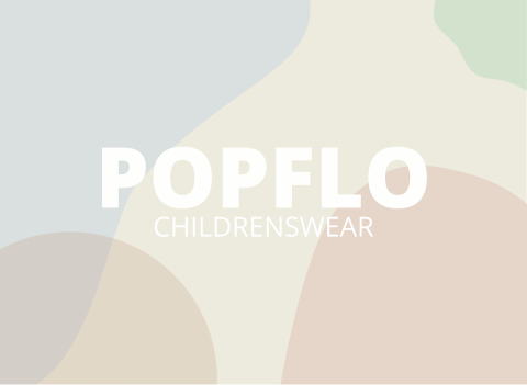 PopFlo