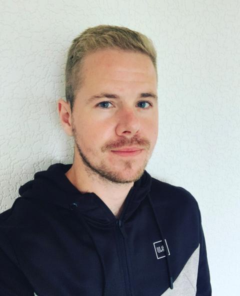 Ryan