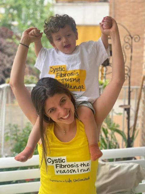Beatriz