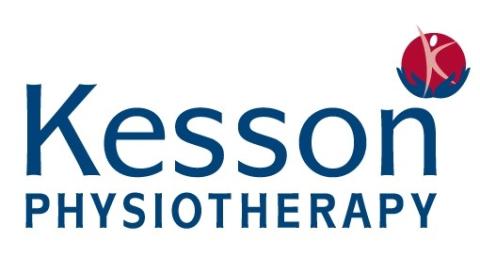 Kesson Physio