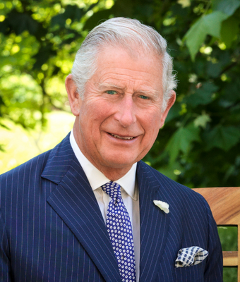 HRH
