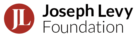JLF logo