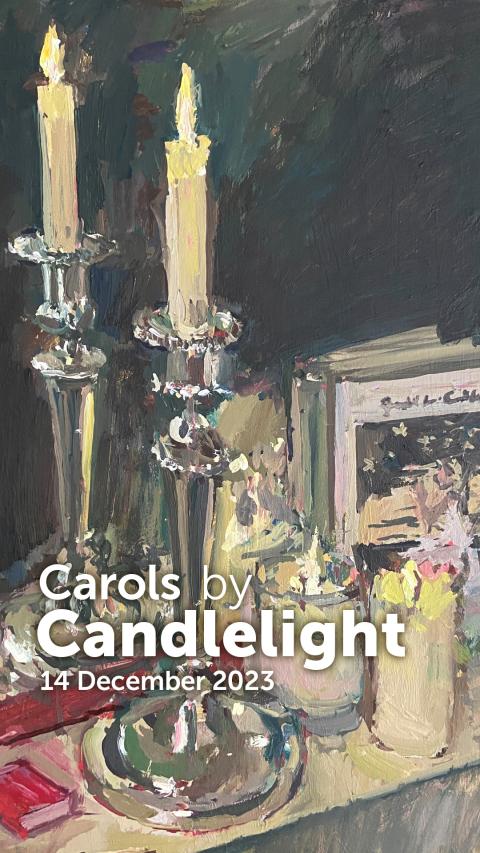 Carols2023-IG_story-1080x1920.jpg