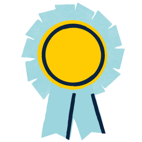 trusted rosette
