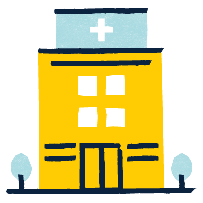 Hospital
