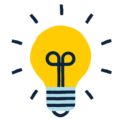 lightbulb