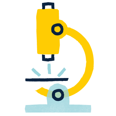 microscope