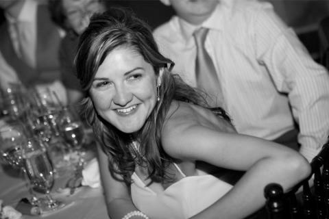 Helen Barrett CF Entrepreneur