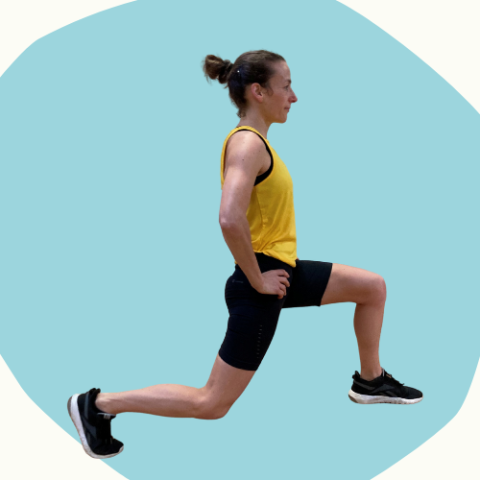 Lunge Logo.png