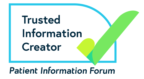 PIF Logo