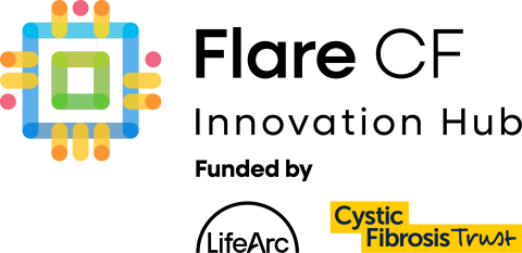 Flare Cf Innovation Hub