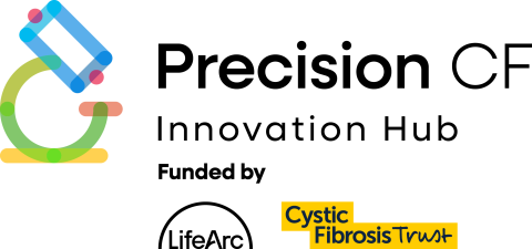 Precision-CF-logo