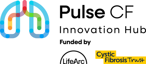 Pulse-CF-logo